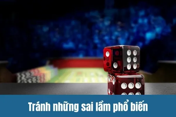 Sicbo nohu90 Cách Đặt Cược Và Tăng Cơ Hội Thắng Lớn